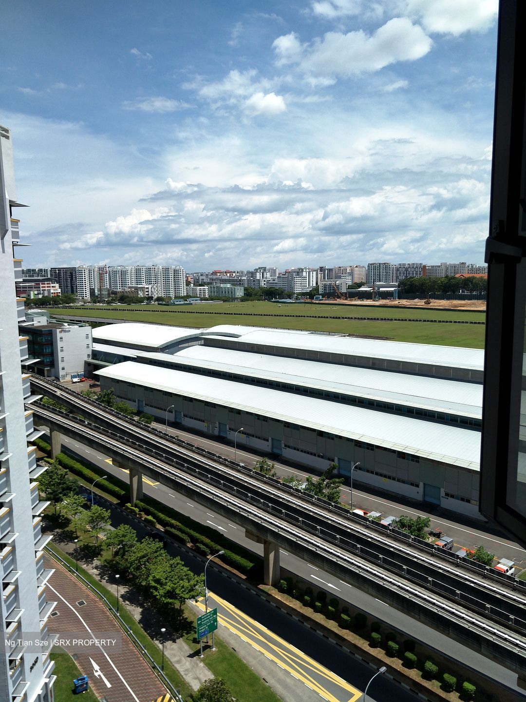 Blk 308C Anchorvale Road (Sengkang), HDB 5 Rooms #631114941
